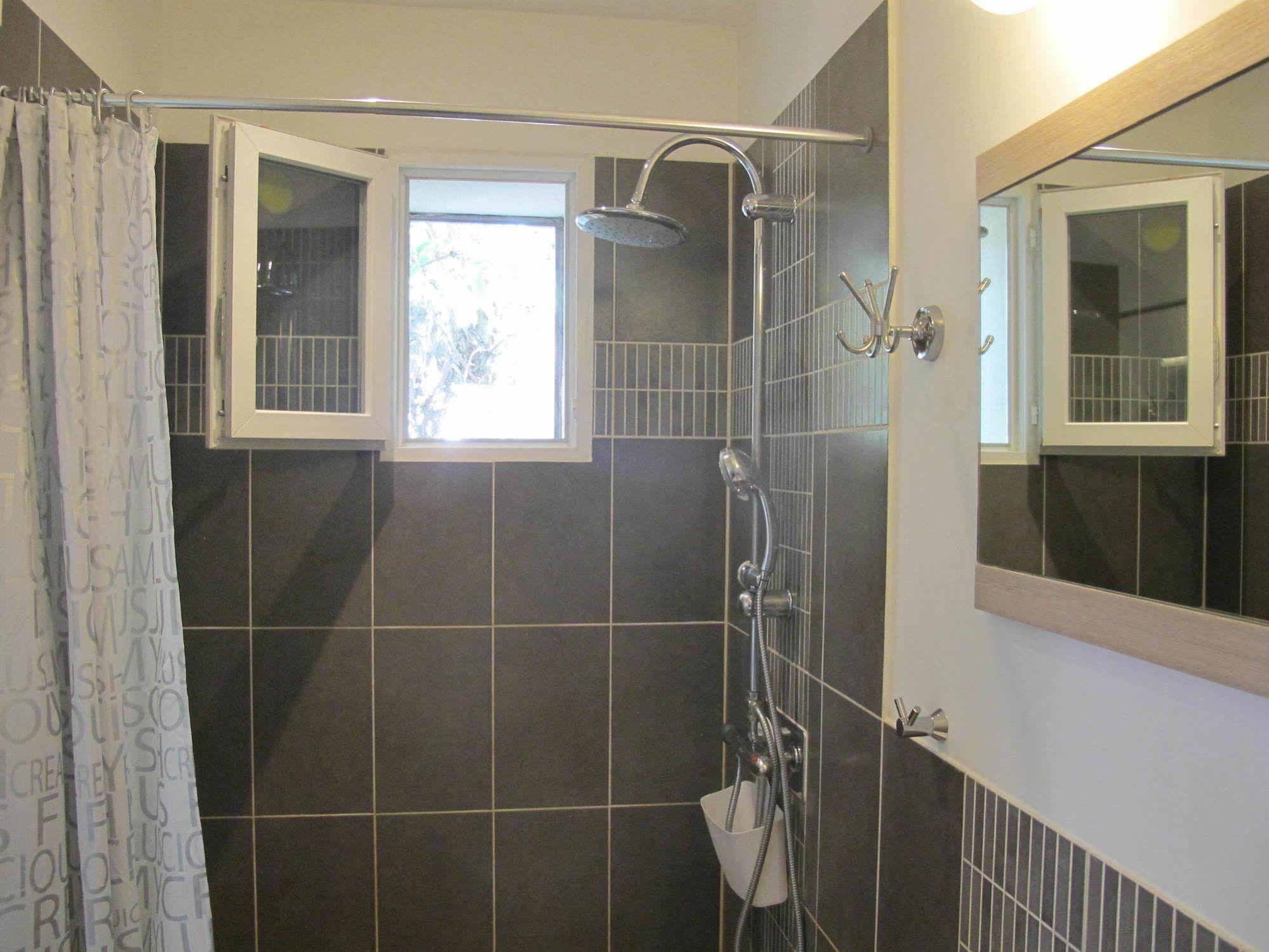 Lou Cardalines Bed & Breakfast Bédoin Dış mekan fotoğraf